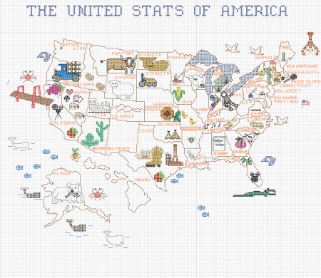 THE UNITED STATES OF AMERICA-part2.jpg